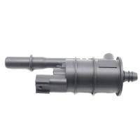 Válvula De Purga De Vapores De Combustible Para Ford Expedition 2009-2014 9U5A-9G866-AA Pieza De Repuesto Original - details 9