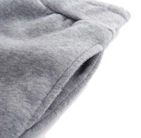 2023 Pantalones De Correr Para Hombre Pantalones Deportivos Casuales Fitness Estilo Delgado Azul Oscuro Con Bolsillos Cierre Con Cordón - details 15
