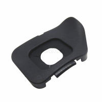 Nueva Accesorio Para Coche Botón De Control De Cruce Cubierta De Volante Inferior Para TOYOTA YARIS NSP15* 2013- 45186-0D110-C0 - details 3