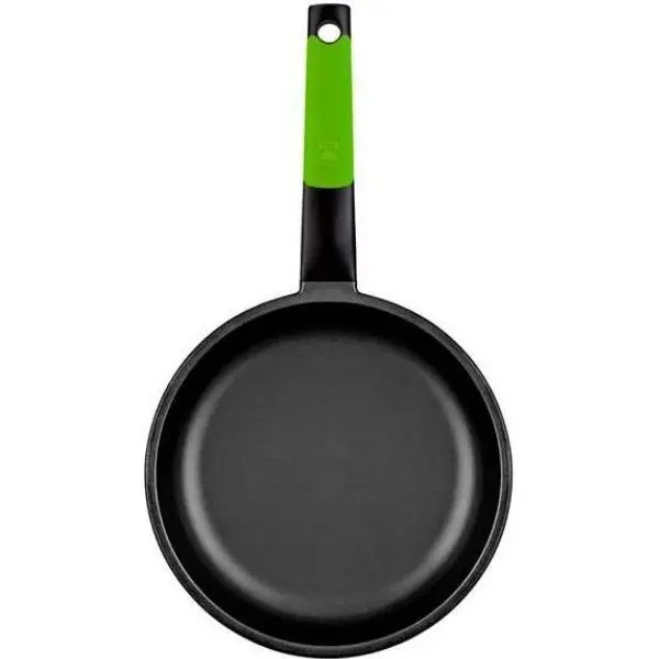 SARTEN BRA PRIOR 24CM (A121453) - 1
