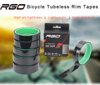 RGO Liner De Neumático De Bicicleta En Vació Ruta MTB Tuboless Tapes De Rueda 20-37MM Pieza De Herramienta Para Ciclismo Al Aire Libre - details 0