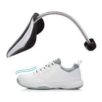 2pcs Soporte Superior De Plástico Para Zapatos Resistente a La Deformación Y Arrugas Accesorios Antirrugas Para Zapatillas - details 19