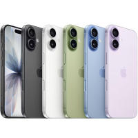 APPLE IPHONE 17 256GB, PANTALLA PROMOTION 6.3". CHIP A19 BIONIC. CAMARA PRO DE ÚLTIMA GENERACIÓN. PRODUCTO NUEVO Y ORIGINAL - details 0