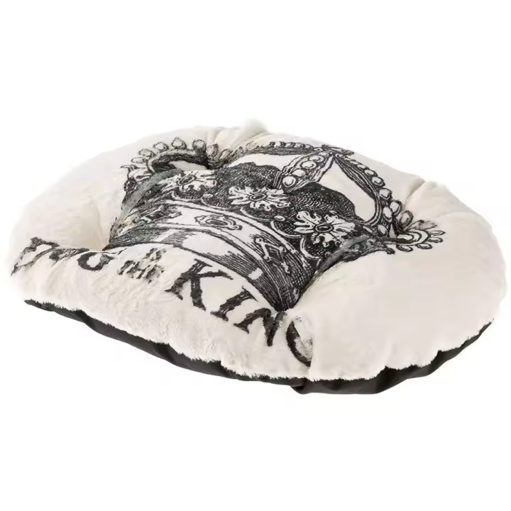 ferplast cama relax 45 2  cushion panda - 1