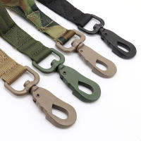 Collar Pesado Para Perros Con Manija Resistente Y Reflejante Para Entrenamiento Caminatas O Caza Adecuado Para Grandes Razas - details 15