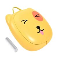 Inodoro Portátil Plegable Para Niños Ideal Para Viajes Camping Y Uso Doméstico Adecuado Para Bebés Y Niños De 0 a 6 Años Hasta 7-12 Años - details 8