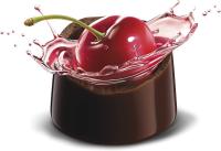 Witor's Deliciosos Bombones  - Variedad de Sabores y tamaños - Rellenos de Licor, Avellanas, chocolate con leche, surtido - details 1