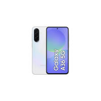 Smartphone Samsung Galaxy A36 8GB/ 256GB/ 6.7"/ 5G/ Blanco - details 0