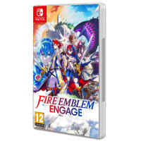 CONSOLA NINTENDO SWITCH 2 PACK GV 2 Nueva a Estrenar - España - details 2
