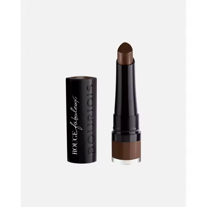 Bourjois Rouge Fabuleux 21 Chocolat Show 2.4G 100 g - 1