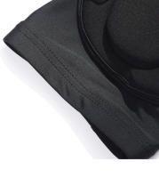 BARBOK Protección De Rodilla Para Ciclismo Y Motocicleta Set De Protección Deportiva Y Fitness Soporte Para Rodilla MTB Downhill - details 14