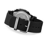 Reloj Casio GM-2100CB-1AER - details 0