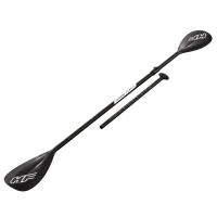 Bestway Tabla hinchable de paddleboard Hydro-Force Oceana - details 5