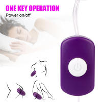 Vibrador Para Mujeres Con Bola De Masturbación Y Líquidos Anal Beads Sucker De Clítoris Y Líquidos De Pezón Juguetes Sexuales De Silicona Control Remoto G-Spot - details 7