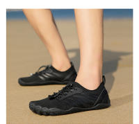 Zapatos para rastreo de ríos, zapatos de vadeo para hombres y mujeres, zapatos de natación antideslizantes de secado rápido, zapatos de pesca, zapatos anfibios, zapatos de playa anticortes - details 6