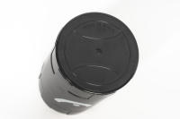 Presurizador de pelotas de tenis y pádel HEAD X3 BLACK - Mantén tus pelotas siempre listas para jugar - details 0