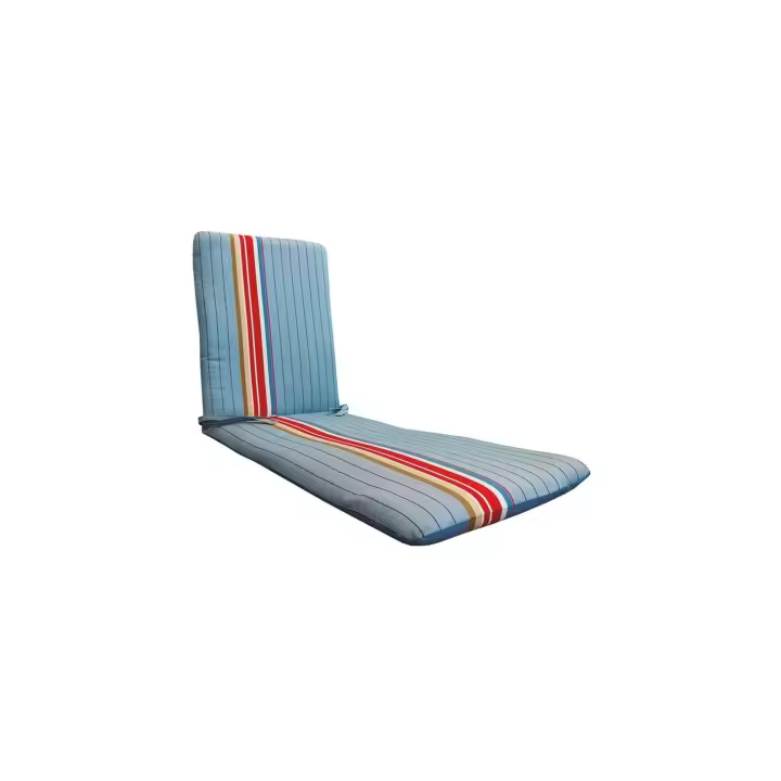 COJIN CARRO CAMA 185x55x6cm SERIE 220 EHLIS DE SUINPLAS DECORACIONES - 1