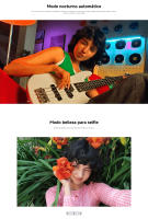 Oficial| Redmi 15 5G, Batería masiva de 7000 mAh (typ), Snapdragon® 6s Gen 3 con 5G, Pantalla FHD+ inmersiva de 6,9" - details 15