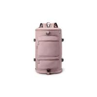 Rilistart-mochila de de de viaje un solo hombro, bolso mano cruzado para exteriores, mochila informa - details 36