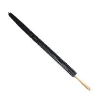 Cepillo De Limpieza Para Disipador De Calor Con Mango De Madera Y Pelo De Nylon Para Ventiladores Aire Acondicionado Lavanderas Secadoras - details 5
