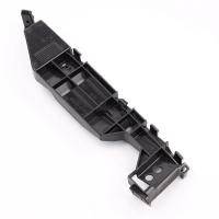 Soporte De Repuesto Para Suzuki Swift 2005-2011 71731-63J00 Accesorios De Material ABS 1 Par 2pcs Herramientas De Mantenimiento - details 5