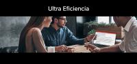 Tableta - HONOR MagicPad2 12GB+256GB, Black / Moonlight White, AMOLED 3K de 144 Hz, Pantalla AI Eye Comfort｜IA al nivel de un PC, Productividad Ultra Eficiente｜8s Gen 3, Chip Snapdragon IA - details 20