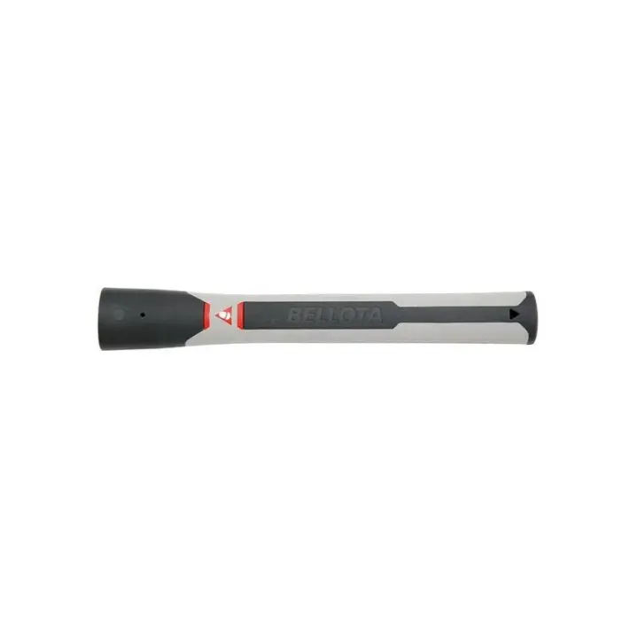 MANGO BELLOTA M 5308-CF - 1