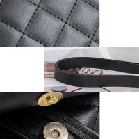 Mochila Mini De Mujer Moda PU Cuero Pequeña Con Cordón Estilo Casual Para Estudiantes Bolsa De Libros Colorido Dibujos Animados - details 12
