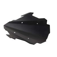 Parabrisas De Viento Delantero Para Yamaha MT 09 MT09 TRACER 9 GT 900 GT 2021 2022 2023 Protector De Viento De Aluminio Resistente Accesorio De Motocicleta - details 10