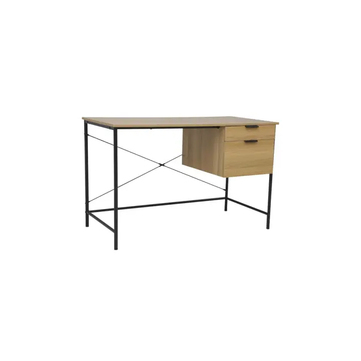 Escritorio Kim - 1