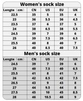 Calcetines De Tobillo Suaves Y Ligeros Para Hombres Y Mujeres Calcetines Casuales De Bote Color Sólido Paquete De 10 Pares - details 0