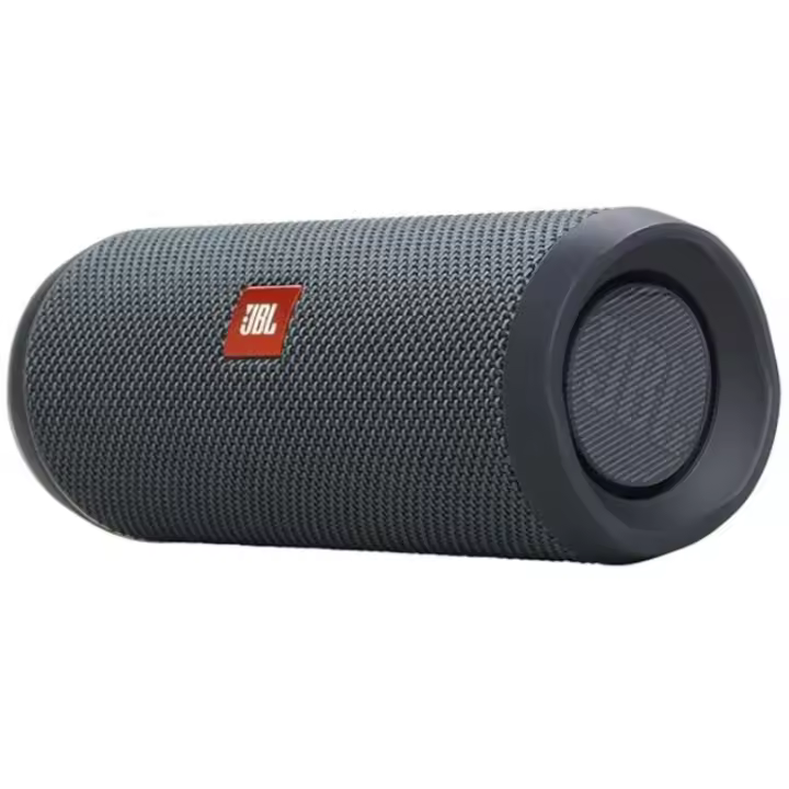 Altavoz Bluetooth portátil con batería recargable JBL Flip Essential 2 - 1