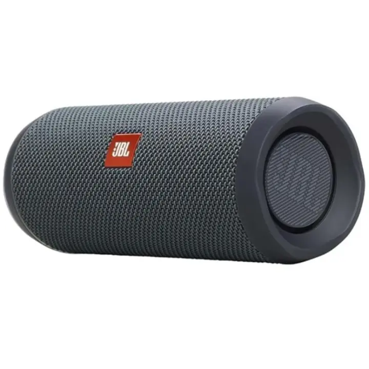 Altavoz Bluetooth portátil con batería recargable JBL Flip Essential 2 - 1