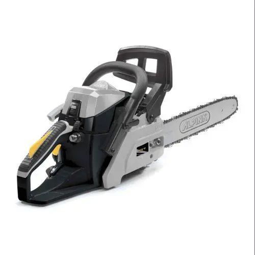 Motosierr ALPINA ACS 41 (16pulg) 40,1cc 204016004/A20 - 1