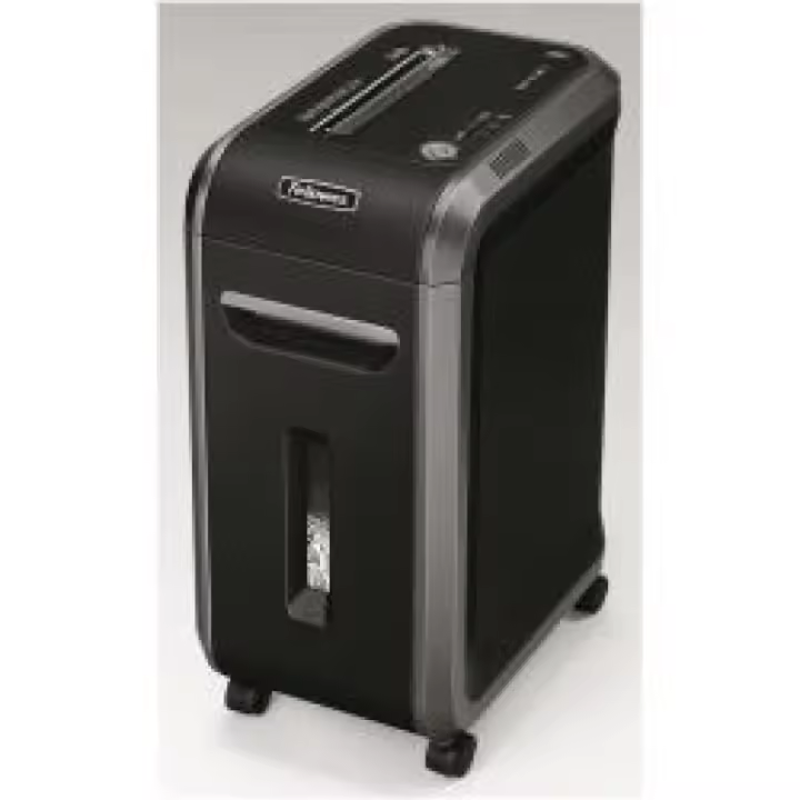 Destructora 99ci - 1