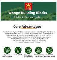 223Pcs/lot Bloques Compatible Con Legos De Tamaño Pequeño Para Niños Piezas De Asamblea De Plástico ABS Unisex Para DIY - details 0