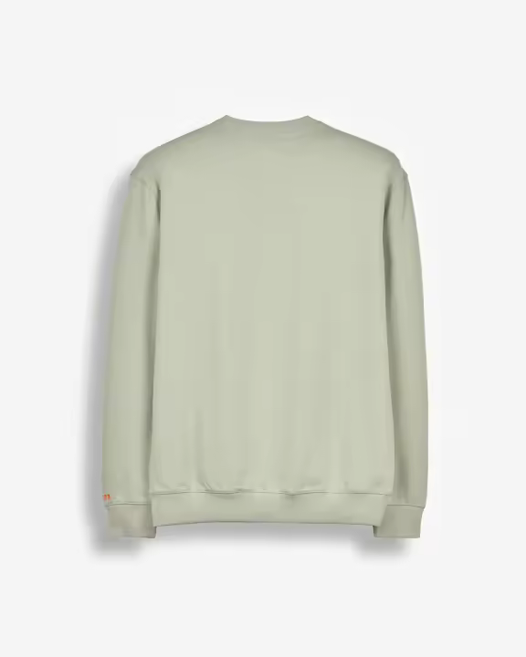 Harper & Neyer Sudadera New England de Hombre - 1