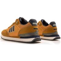 MTNG Zapatillas Deportivas Mustang JOGGO AMARILLO 75 - details 1