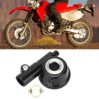 Caja De Cambios Para Motocicleta 44800KF0023 Reemplazo Para Honda XR250R XR250L XR350R XR350L XR500R XR600R Pieza De Repuesto De Transmisión - details 18
