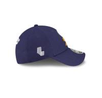 LIV Golf New Era Gorra OFICIAL Stretch-Snap para Hombre - details 7