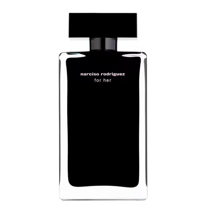 Narciso Rodriguez - Perfume Eau De Toilette para Mujer; 100 ML - 1