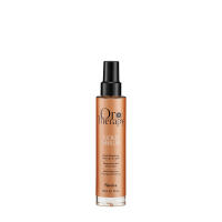 Fanola oro terapia oro puro Suero 100ml-Suero iluminador - details 1