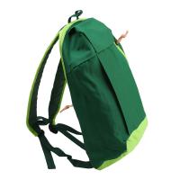Mochila Pequeña Impermeable Para Camping Senderismo Trekking Deportes Al Aire Libre Montañismo Correr Ciclismo Para Niños Y Adultos Hombres Y Mujeres - details 25