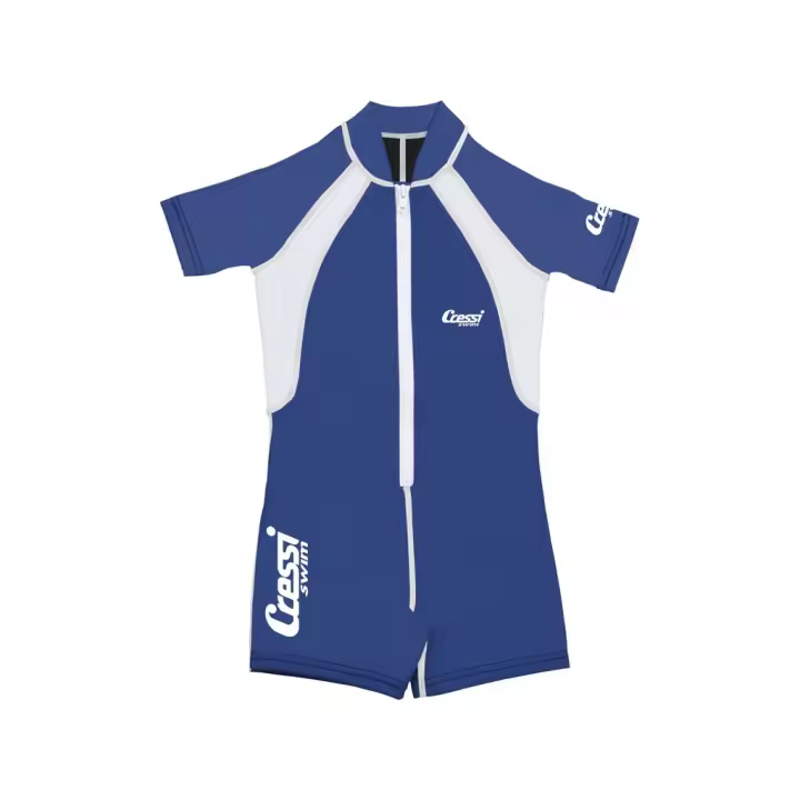 Caicos Neopreno Trajes Cortos Cressi - 1