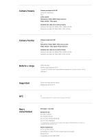 Oficial| Redmi 15C, Gran batería de 6000 mAh (typ), Diseño de 7,99 mm elegante y refinado, Pantalla inmersiva de 6,9" - details 13