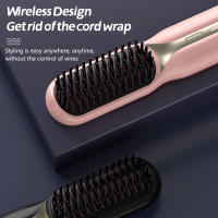 Peine de pestañas de metal, paquete de 3 herramientas separadoras de pestañas, peine profesional de belleza para pestañas, aplicador de rímel con dientes de acero inoxidable, maquillaje de cejas, herramientas de belleza para mujeres y niñas - details 4