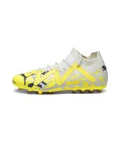 Banner - Puma bota future match mg 107373 04
