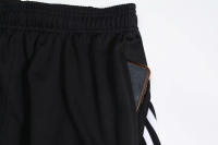 Pantalones De Ruta Para Hombre Fitness Entrenamiento En El Gimnasio Running Sportswear Primavera Otoño Talla True Bottoms Trackpants - details 23