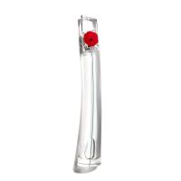 Flowers Kenzó EDP 30, 50 y 100 ml - Perfume Kenzó Flowers para Mujer - details 0