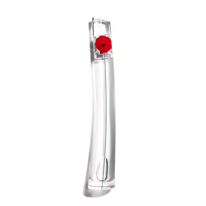 Flowers Kenzó EDP 30, 50 y 100 ml - Perfume Kenzó Flowers para Mujer - 1